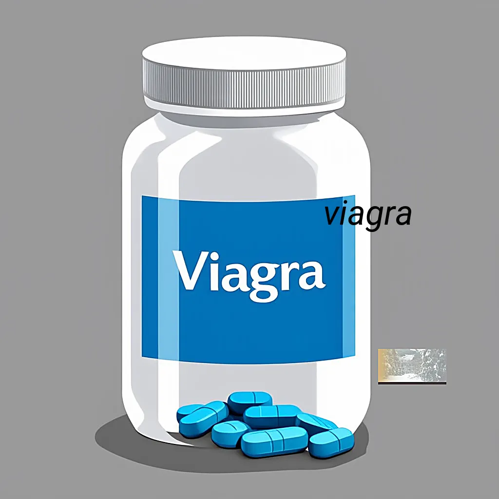 Viagra generico nelle farmacie italiane